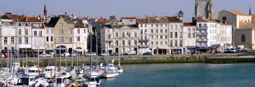 ile-de-ré